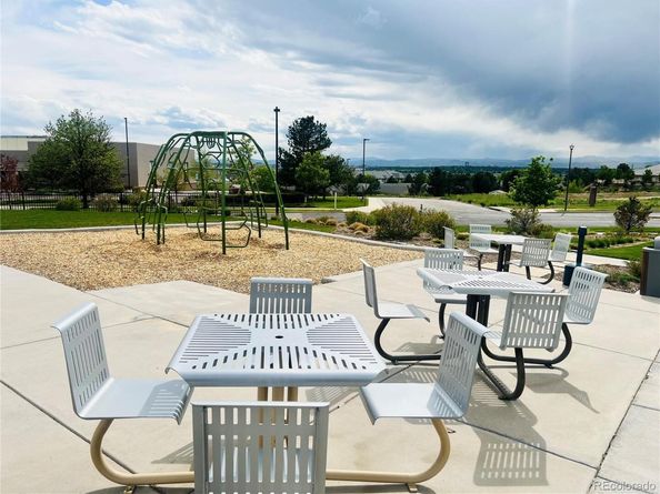 14673 E Belleview Drive, Aurora CO 80015