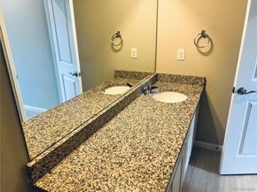 14673 E Belleview Drive, Aurora CO 80015