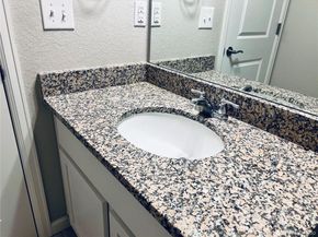 14673 E Belleview Drive, Aurora CO 80015