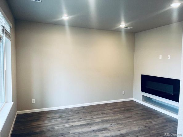 14673 E Belleview Drive, Aurora CO 80015