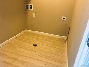 14673 E Belleview Drive, Aurora CO 80015