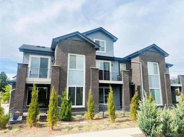 14673 E Belleview Drive, Aurora CO 80015