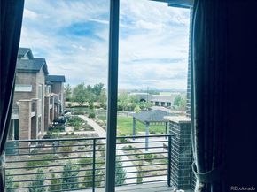 14673 E Belleview Drive, Aurora CO 80015