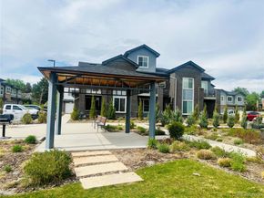 14673 E Belleview Drive, Aurora CO 80015