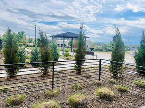 14673 E Belleview Drive, Aurora CO 80015