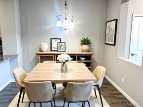 14673 E Belleview Drive, Aurora CO 80015