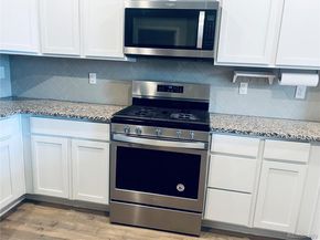 14673 E Belleview Drive, Aurora CO 80015