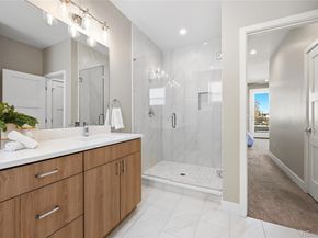 4270 W 13th Avenue, Denver CO 80204