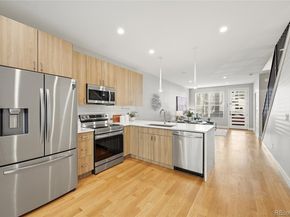 4270 W 13th Avenue, Denver CO 80204