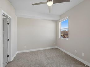 4270 W 13th Avenue, Denver CO 80204