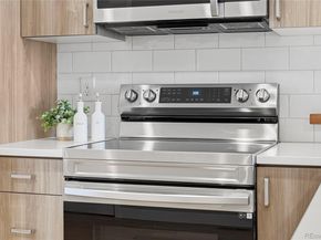 4270 W 13th Avenue, Denver CO 80204