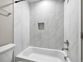 4270 W 13th Avenue, Denver CO 80204