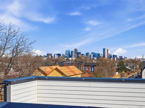 4270 W 13th Avenue, Denver CO 80204