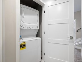 4270 W 13th Avenue, Denver CO 80204