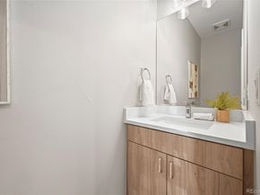 4270 W 13th Avenue, Denver CO 80204