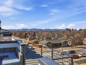 4270 W 13th Avenue, Denver CO 80204