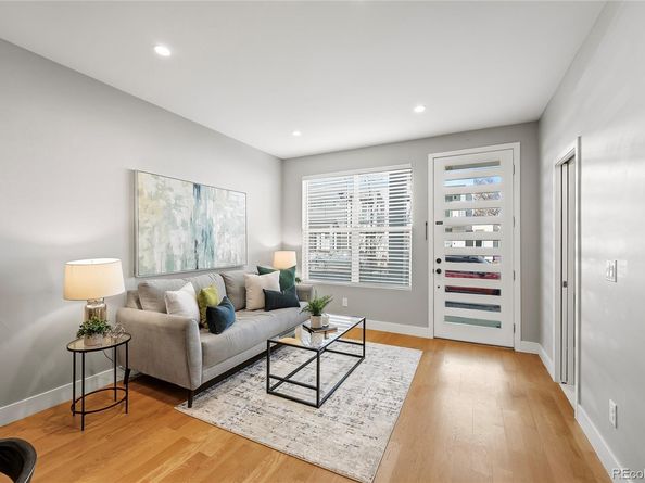 4270 W 13th Avenue, Denver CO 80204