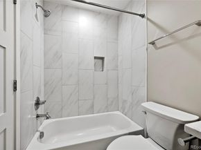 4270 W 13th Avenue, Denver CO 80204