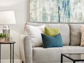 4270 W 13th Avenue, Denver CO 80204