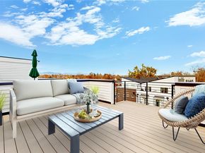 4270 W 13th Avenue, Denver CO 80204