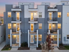 4270 W 13th Avenue, Denver CO 80204