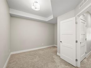 4270 W 13th Avenue, Denver CO 80204