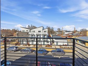 4270 W 13th Avenue, Denver CO 80204