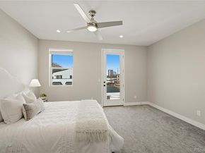 4270 W 13th Avenue, Denver CO 80204