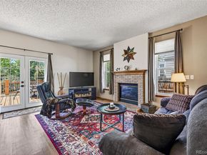 Undisclosed Address #6947153, Broomfield CO 80020