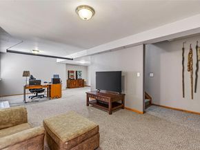 Undisclosed Address #6947153, Broomfield CO 80020
