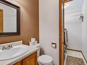 Undisclosed Address #6947153, Broomfield CO 80020