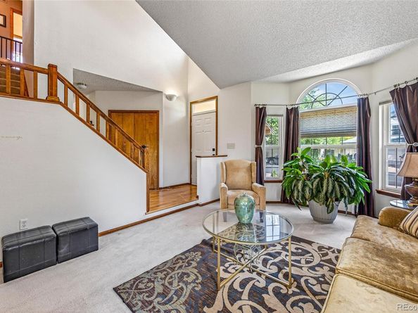 Undisclosed Address #6947153, Broomfield CO 80020