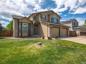 Undisclosed Address #6947153, Broomfield CO 80020