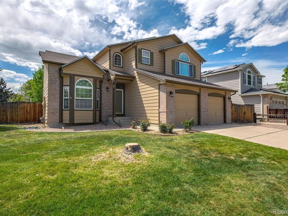Undisclosed Address #6947153, Broomfield CO 80020