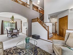 Undisclosed Address #6947153, Broomfield CO 80020