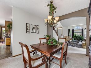 Undisclosed Address #6947153, Broomfield CO 80020