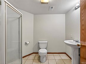 Undisclosed Address #6947153, Broomfield CO 80020