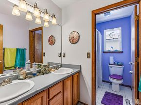Undisclosed Address #6947153, Broomfield CO 80020