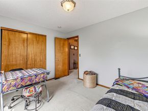 Undisclosed Address #6947153, Broomfield CO 80020