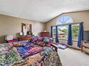 Undisclosed Address #6947153, Broomfield CO 80020