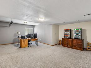 Undisclosed Address #6947153, Broomfield CO 80020