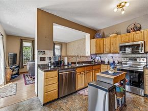 Undisclosed Address #6947153, Broomfield CO 80020