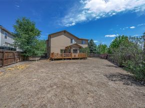 Undisclosed Address #6947153, Broomfield CO 80020