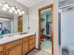 Undisclosed Address #6947153, Broomfield CO 80020