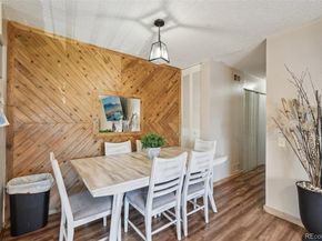 Undisclosed Address #6945803, Aurora CO 80012