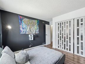 Undisclosed Address #6945803, Aurora CO 80012