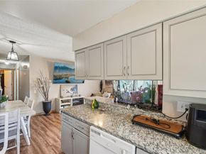Undisclosed Address #6945803, Aurora CO 80012