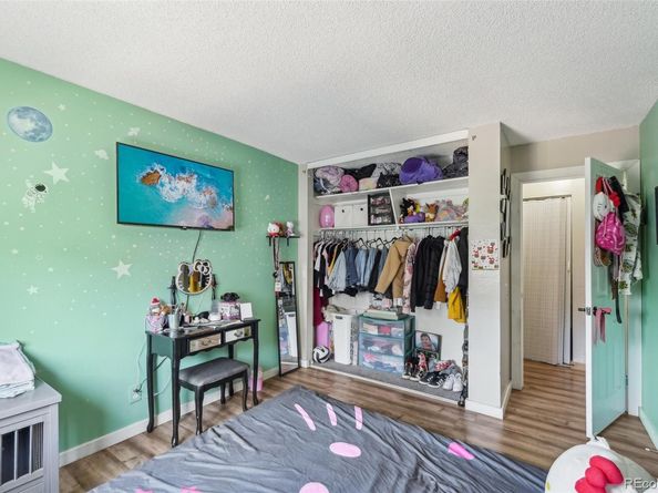 Undisclosed Address #6945803, Aurora CO 80012