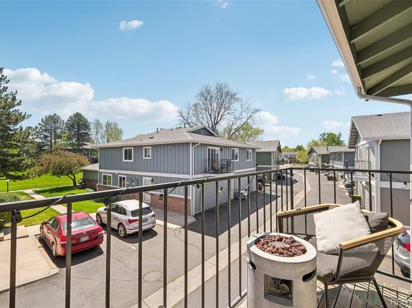 Undisclosed Address #6945803, Aurora CO 80012