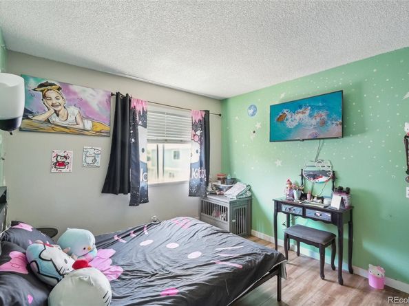 Undisclosed Address #6945803, Aurora CO 80012